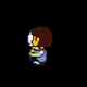 Illustration for article titled Why People Like iUndertale/i